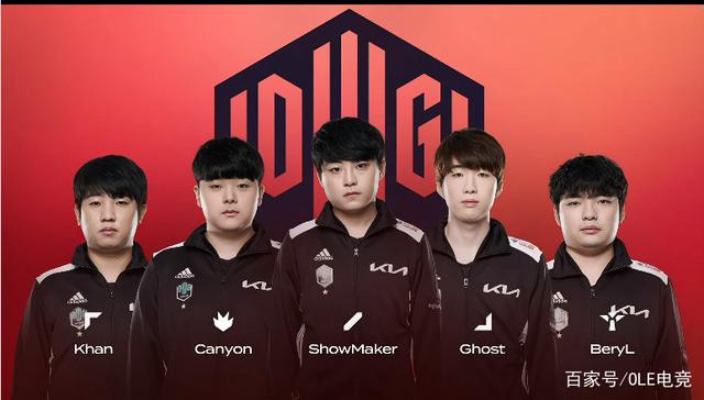 主题的宣传 主题的宣传