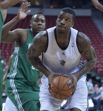 曼联的替补 曼联的替补