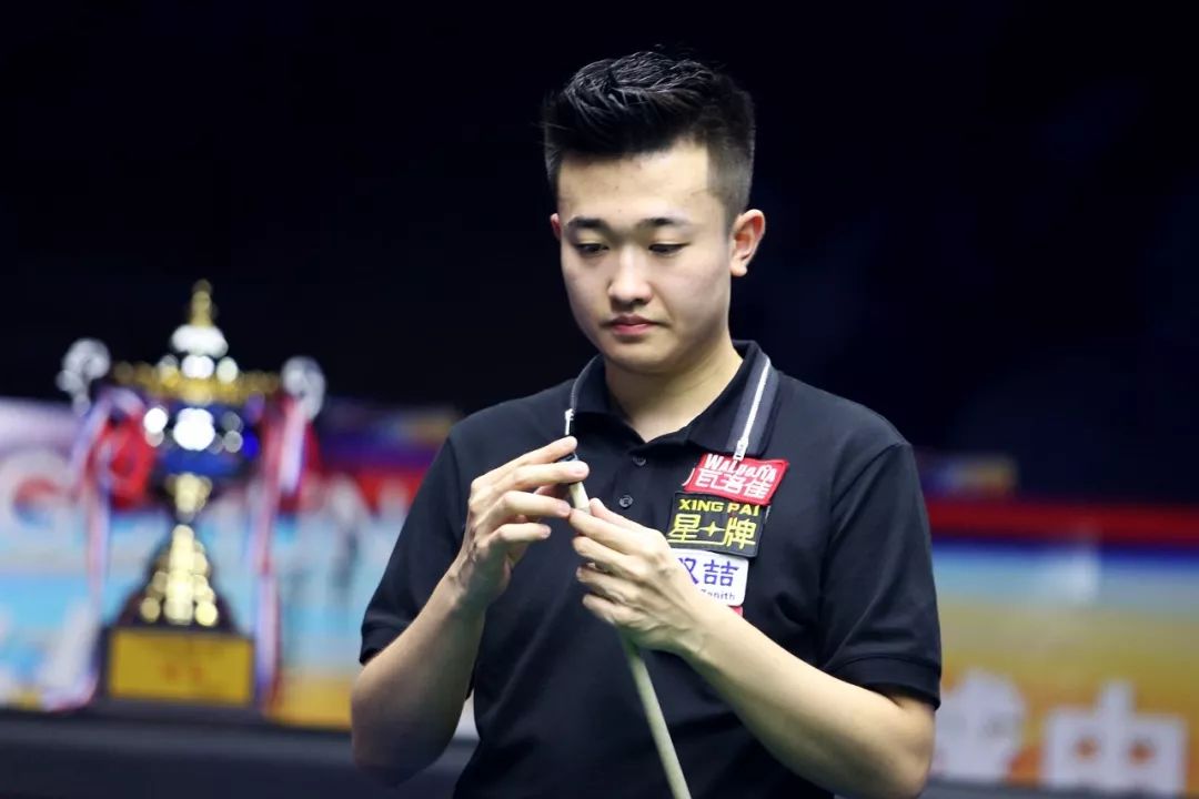 在赛场上 在赛场上