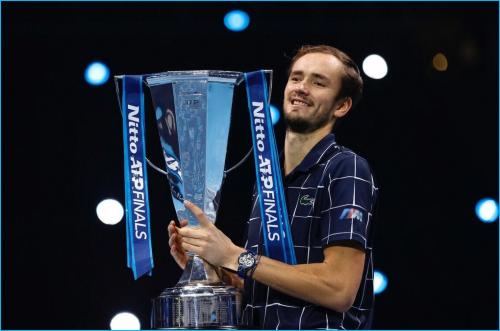 使得他能够 使得他能够