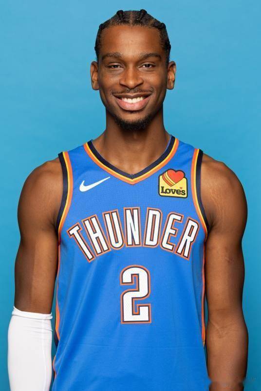 不仅仅是一 不仅仅是一