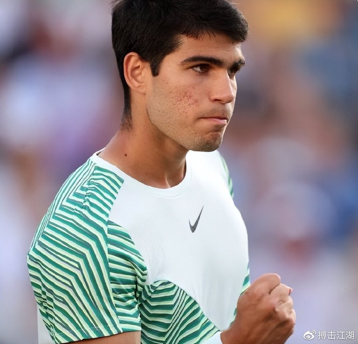 更在战术层 更在战术层