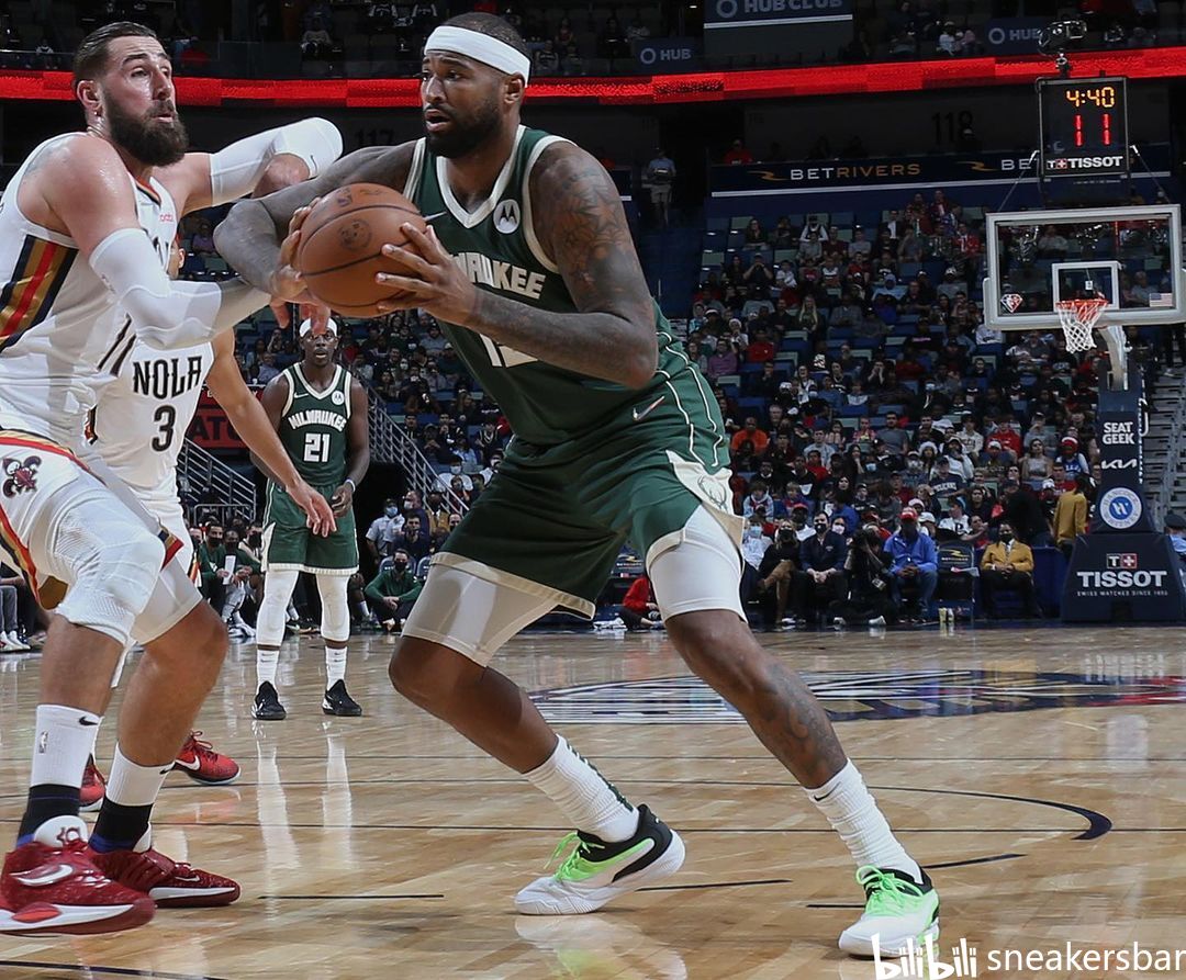 与学习的经 与学习的经