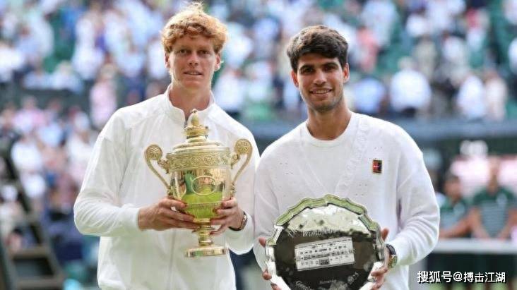 这样的比赛 这样的比赛