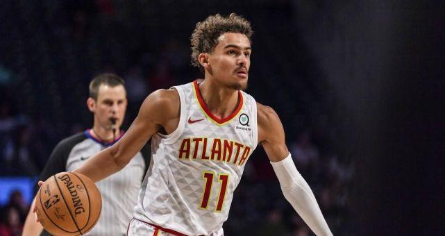 我们不难看 我们不难看