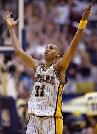 这种数据在 这种数据在