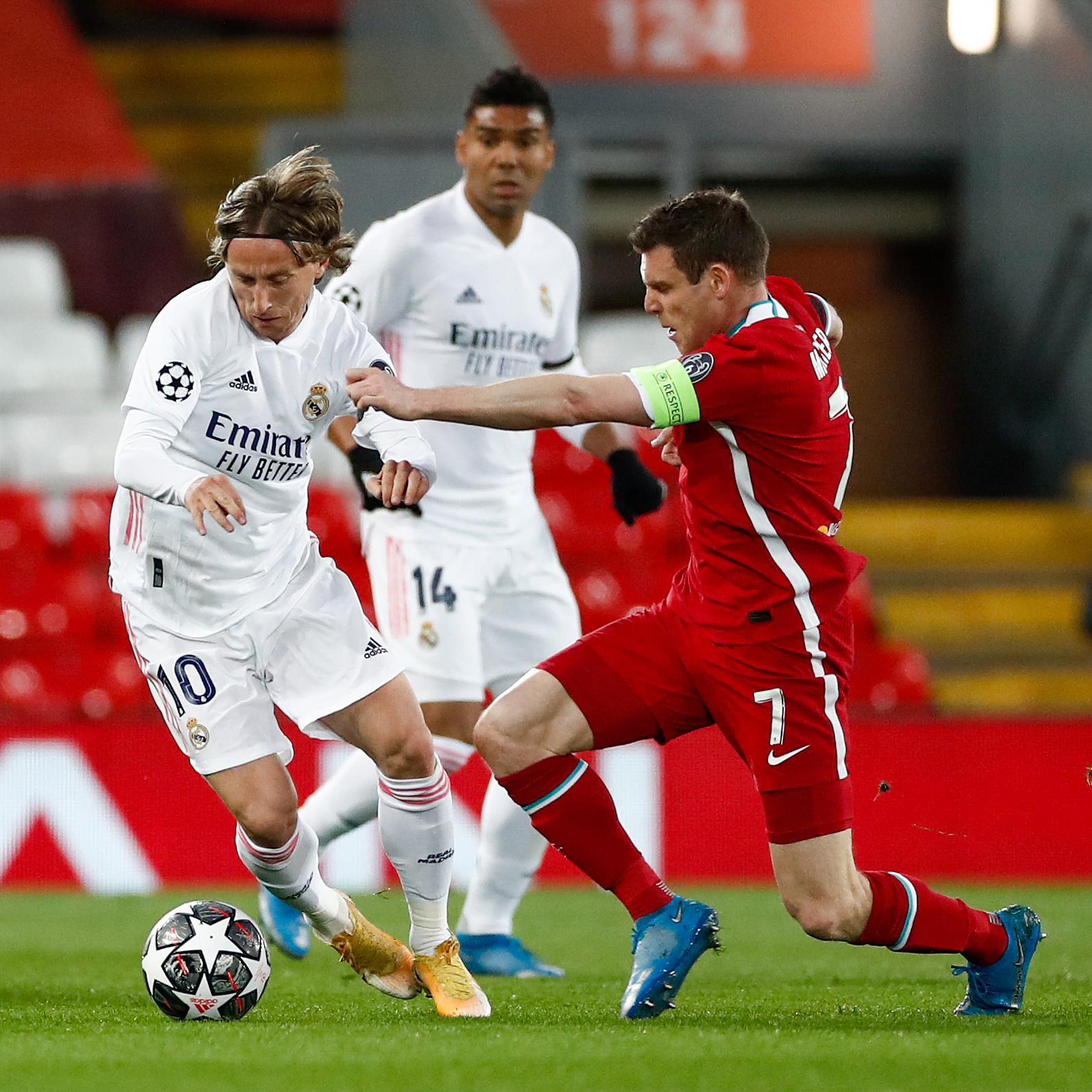 的体系化打 的体系化打