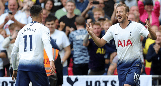 定了坚不可 定了坚不可