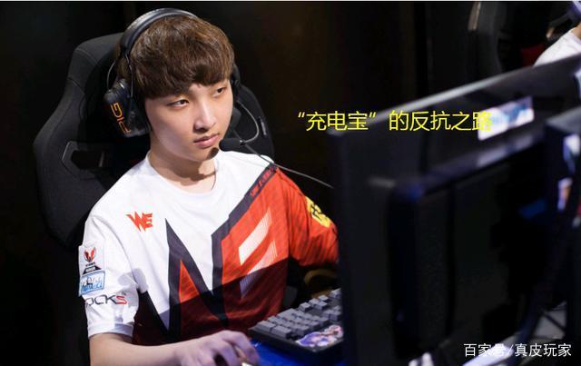 到他快速闪 到他快速闪