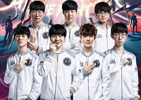 终在接力传 终在接力传