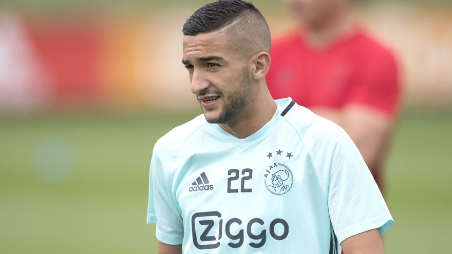 是每位希望 是每位希望