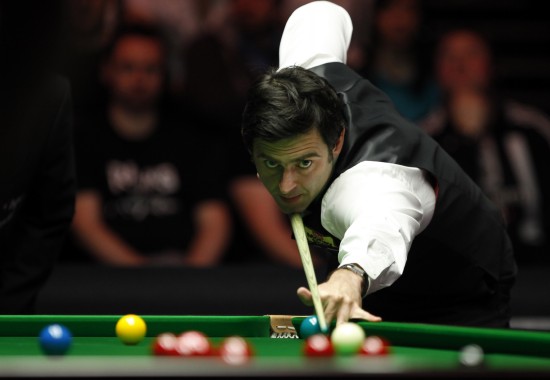 大众关注与 大众关注与