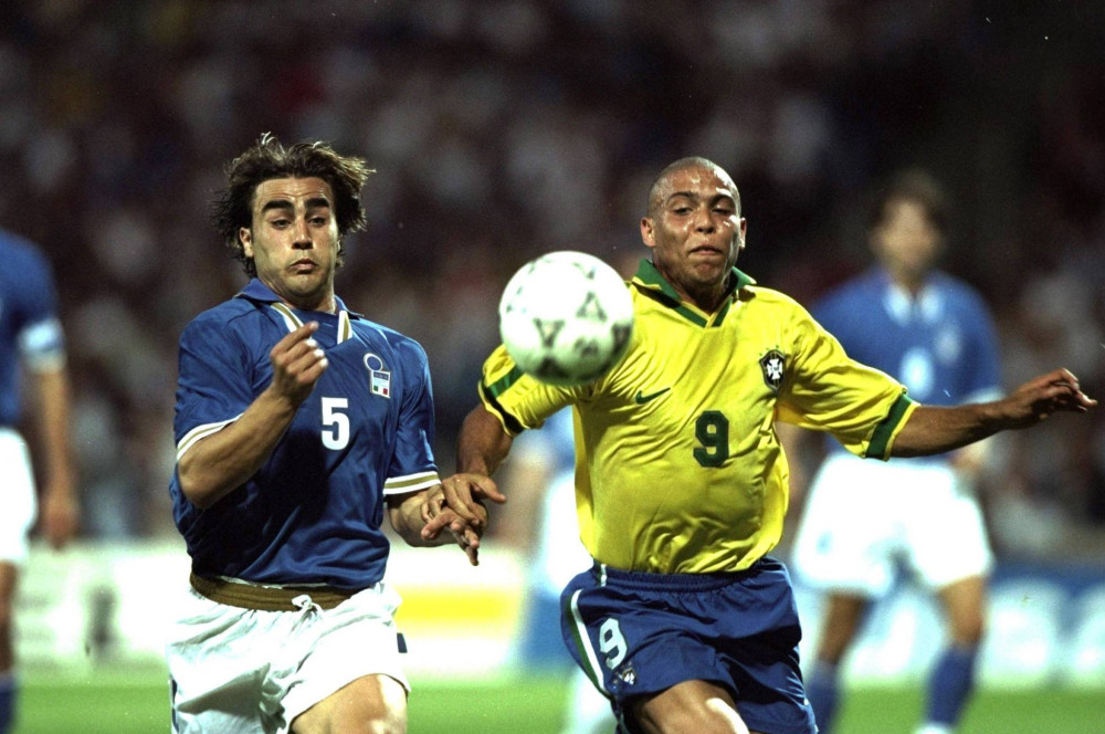 及多元跨界 及多元跨界