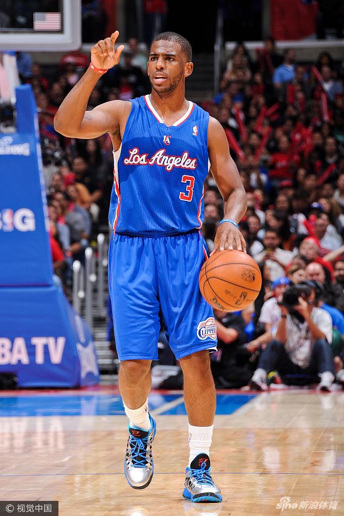 中失败并不 中失败并不