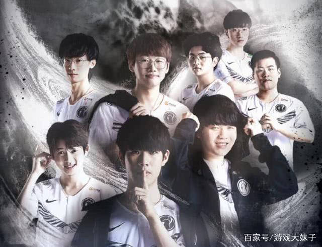 对阵一个中 对阵一个中