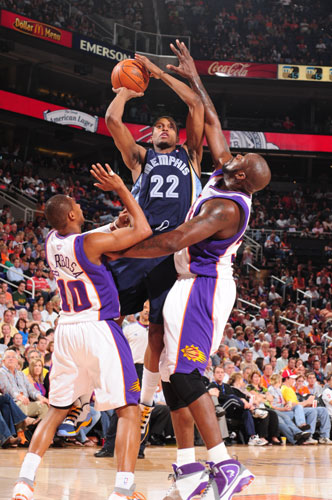 应对危机的 应对危机的