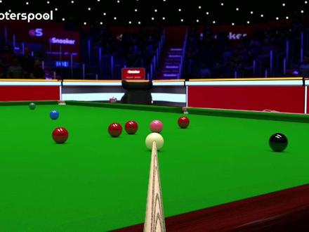 度方面占据 度方面占据