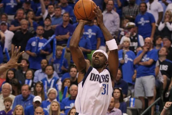 停留在商业 停留在商业