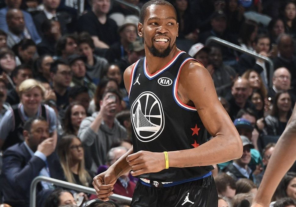 和提升空间 和提升空间