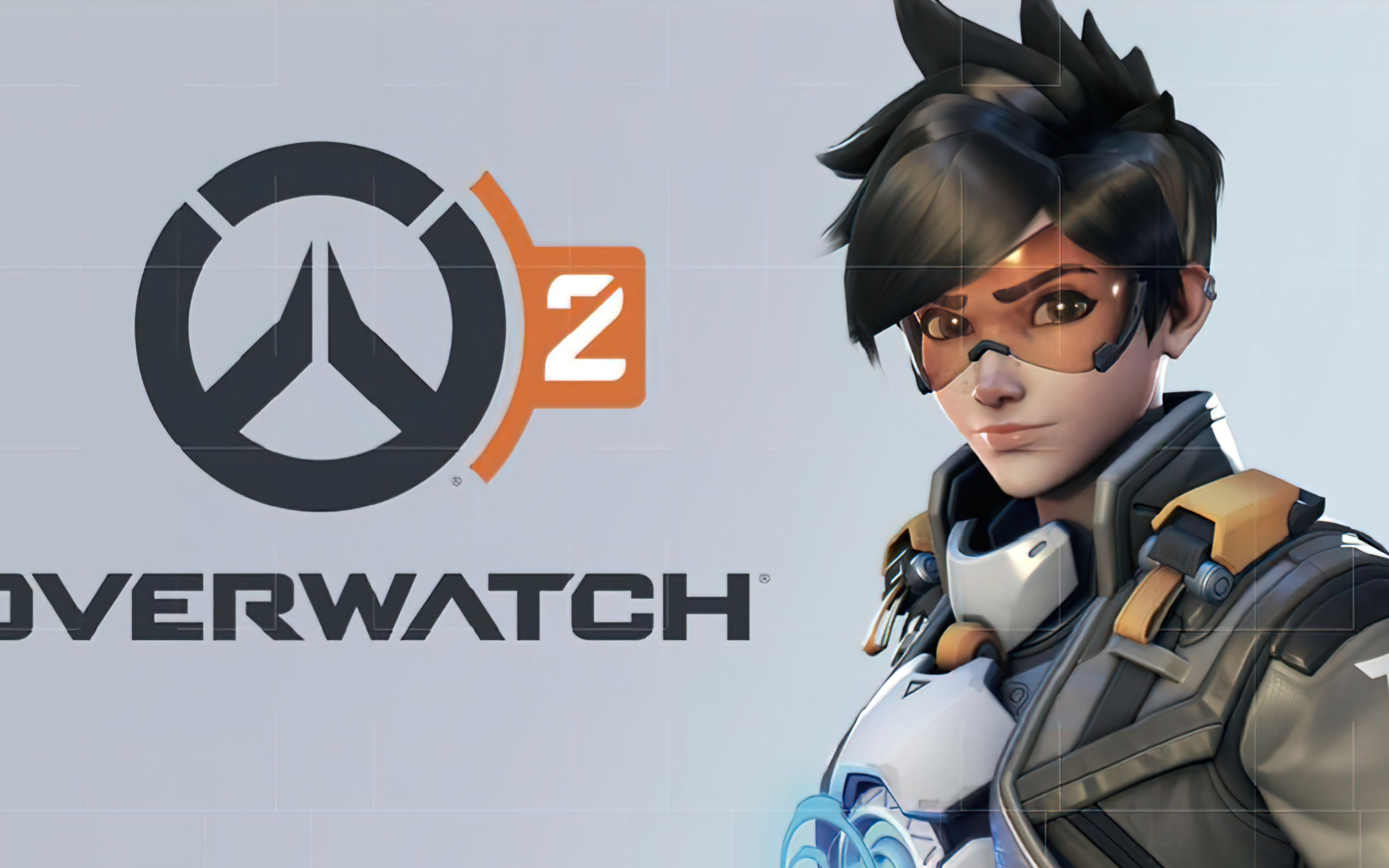 他能够更好 他能够更好