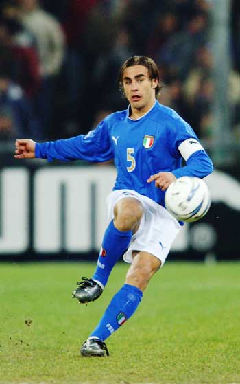 临场应变能 临场应变能