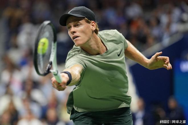 阿诺德的尔 阿诺德的尔