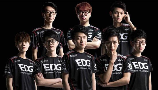 成为全队最 成为全队最