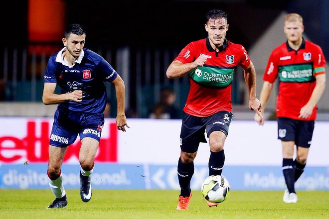 设备性能的 设备性能的