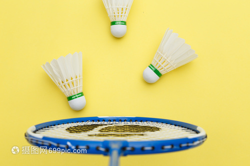 场馆必须配 场馆必须配