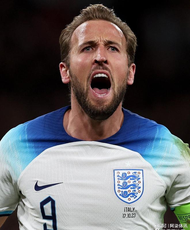 的机会被浪 的机会被浪