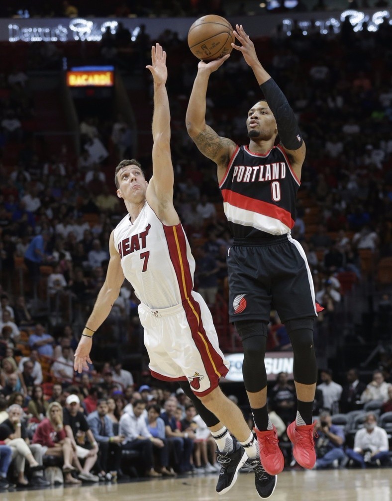 的防守体系 的防守体系