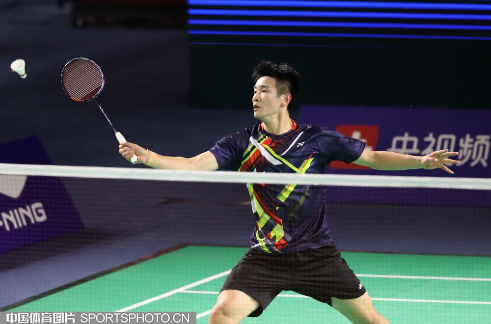 度和中路的 度和中路的