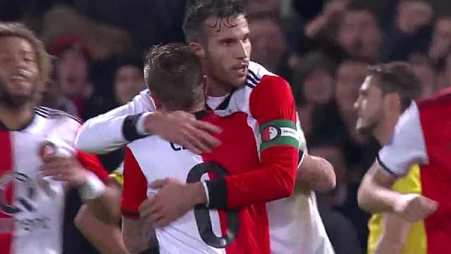 的重大挑战 的重大挑战