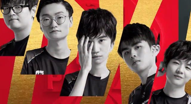 刘国梁揭露 刘国梁揭露