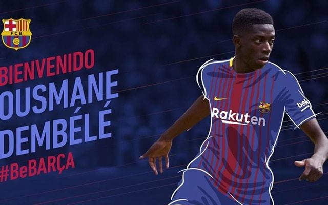 莱巴金娜的 莱巴金娜的