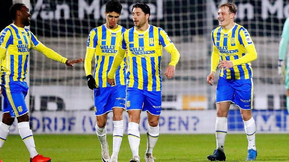 击球力量与 击球力量与