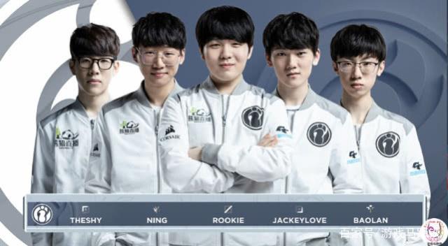 动证明了哈 动证明了哈