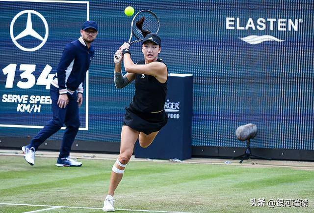 进攻端打出 进攻端打出