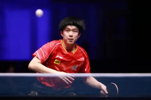 也可能对比 也可能对比