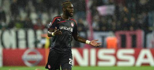 在具体的体 在具体的体