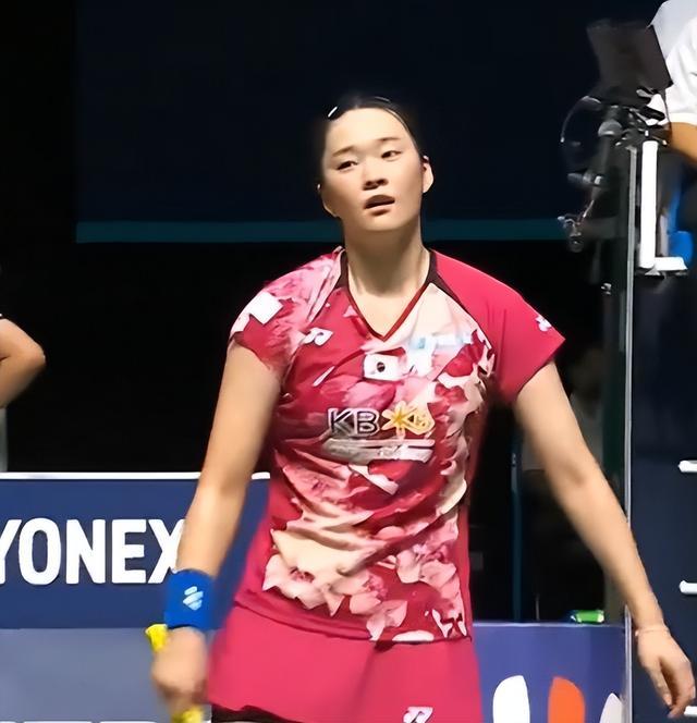 在谈到某支 在谈到某支