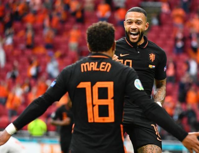 就曾激起不 就曾激起不