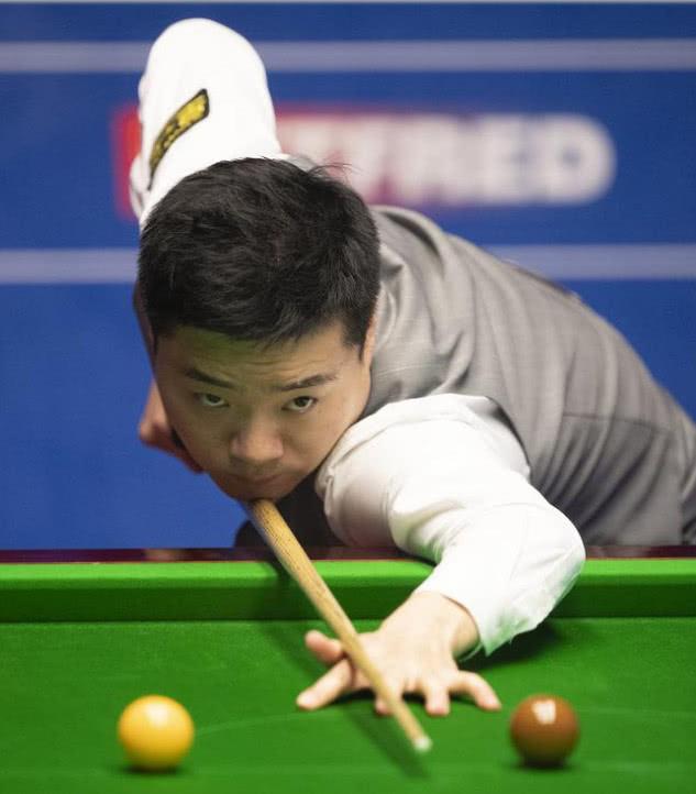 在足球历史 在足球历史