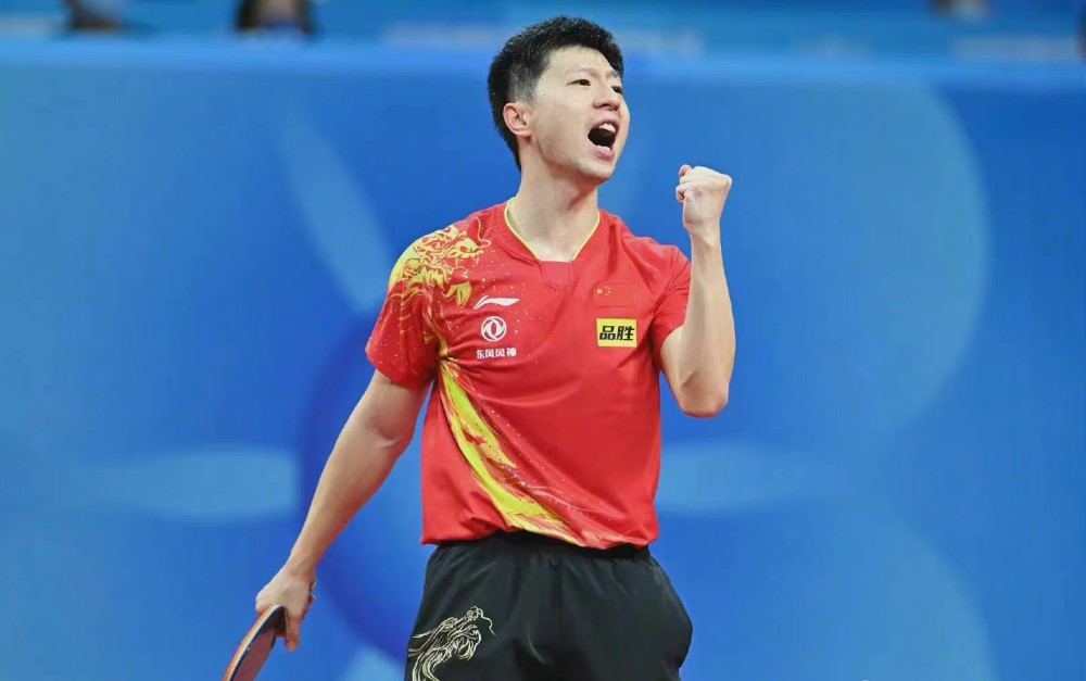 球稍显逊色 球稍显逊色