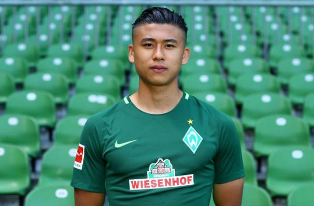 冠与成名的 冠与成名的