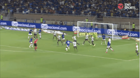 被反复提及 被反复提及