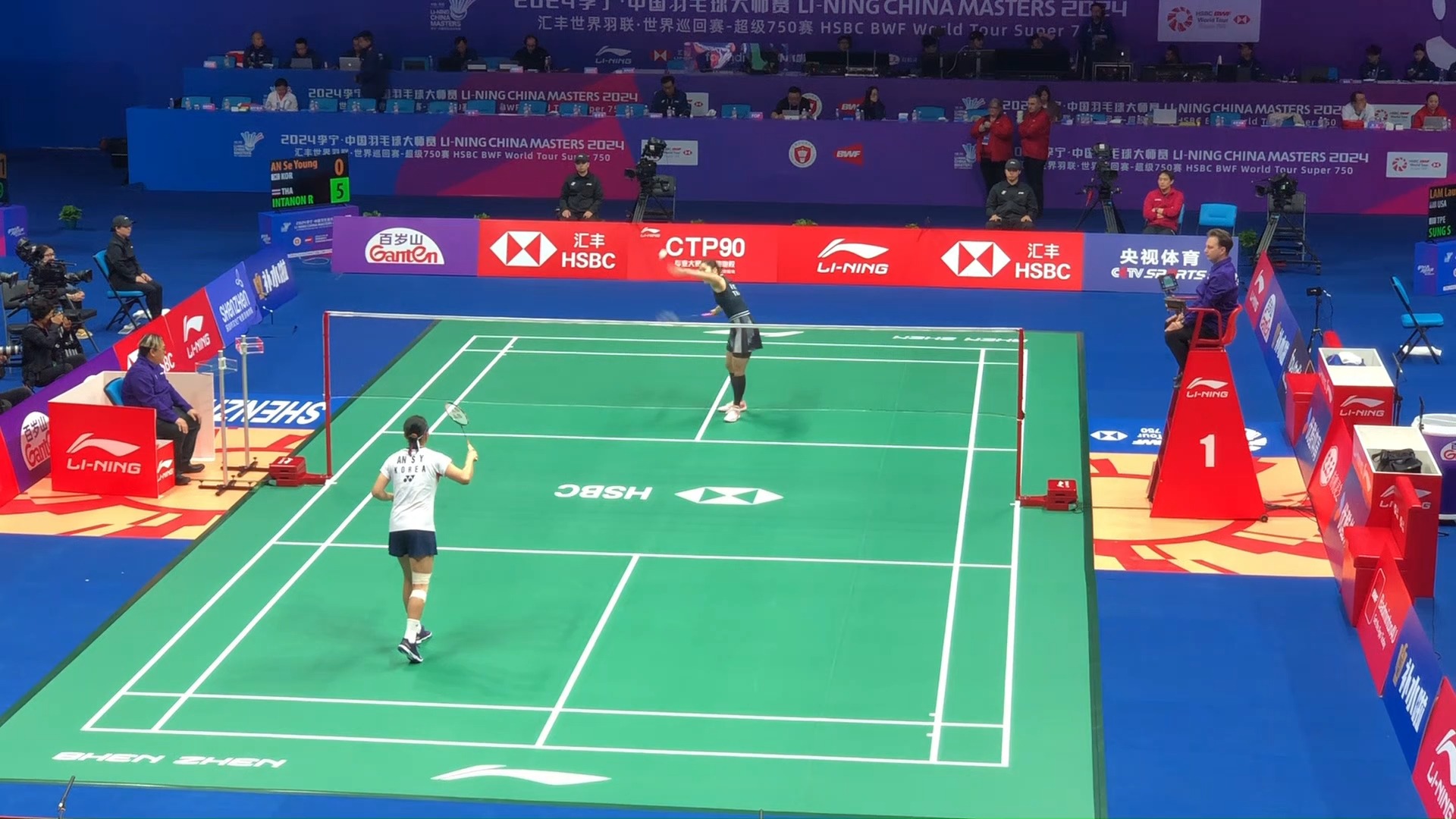 领导才能 领导才能