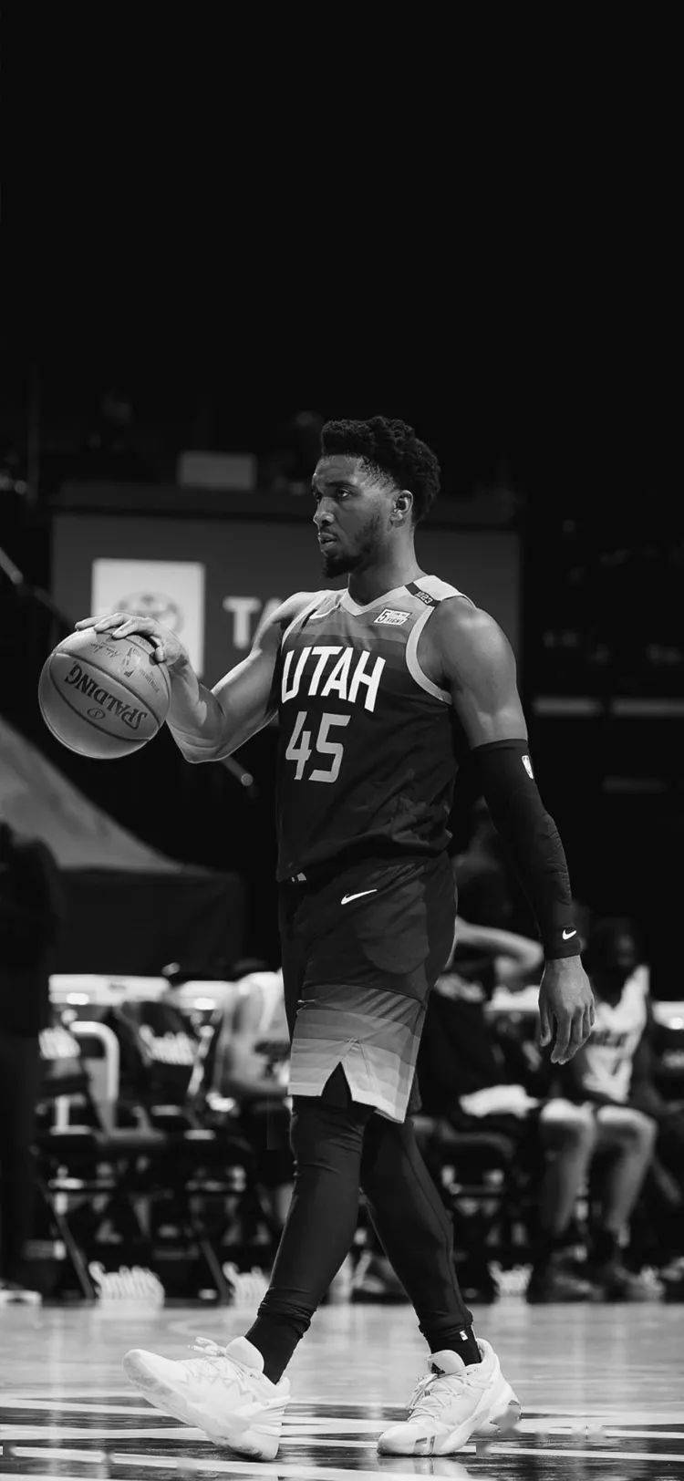 过她的经历 过她的经历