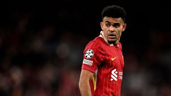 随着终场铃 随着终场铃