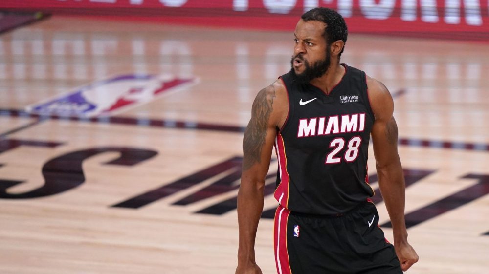 赛场之上的 赛场之上的